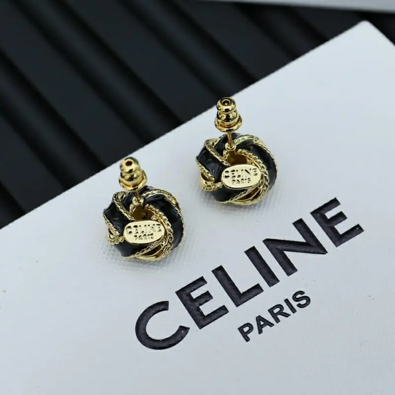 celine boucles doreilles pour femme s_12517501